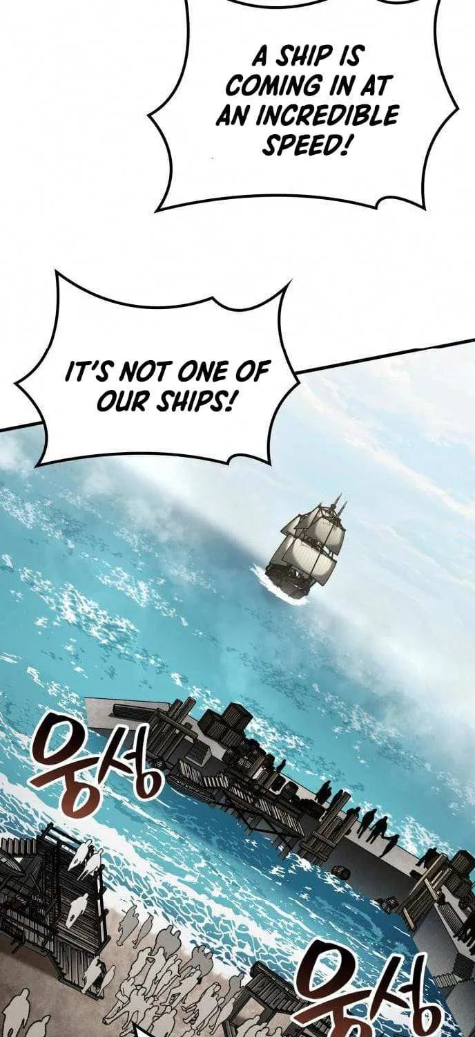 Read Valhalla Saga chapter 46 image 54 on Lezhin