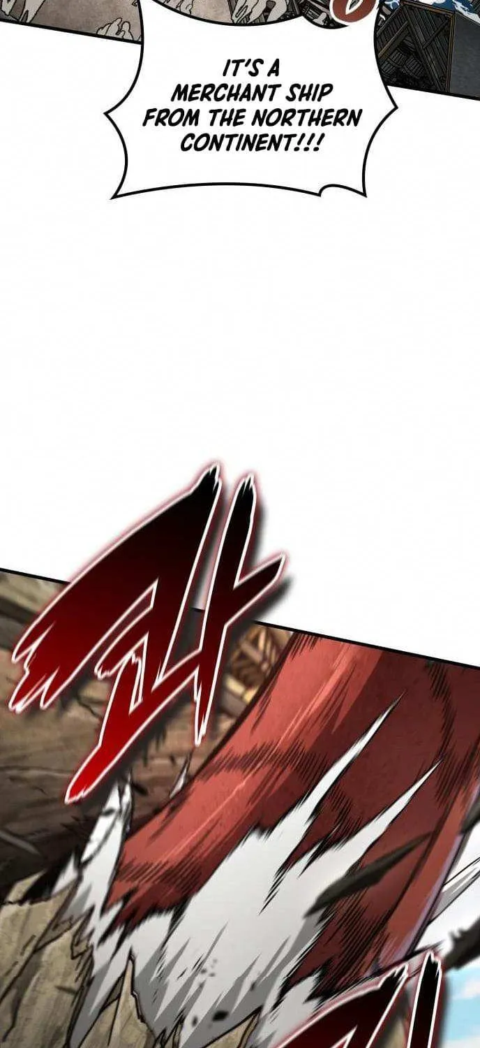 Read Valhalla Saga chapter 46 image 55 on Lezhin