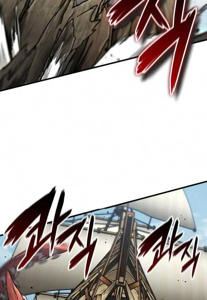 Read Valhalla Saga chapter 46 image 56 on Lezhin