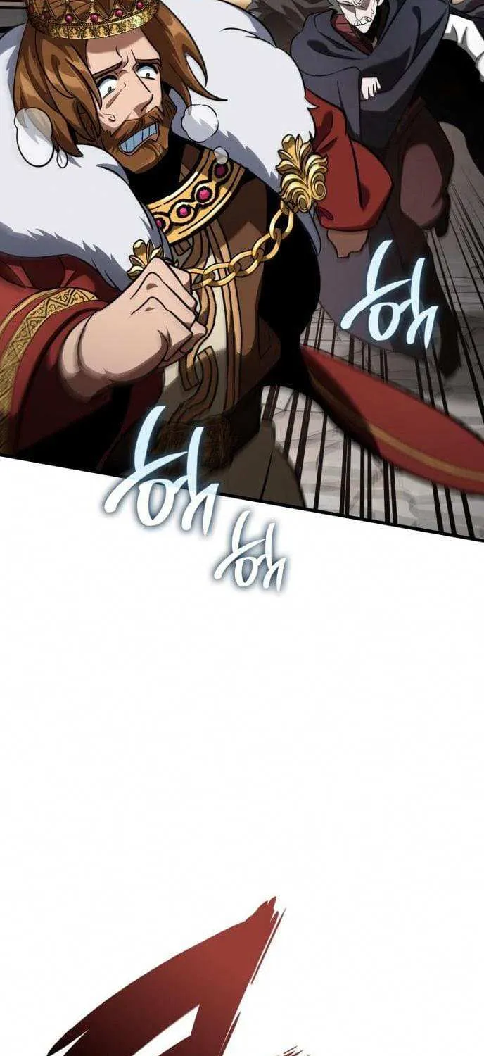 Read Valhalla Saga chapter 46 image 59 on Lezhin