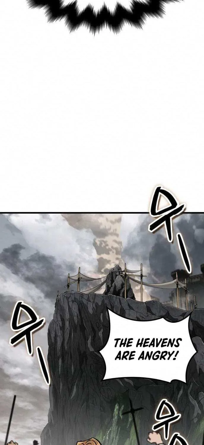 Read Valhalla Saga chapter 46 image 6 on Lezhin
