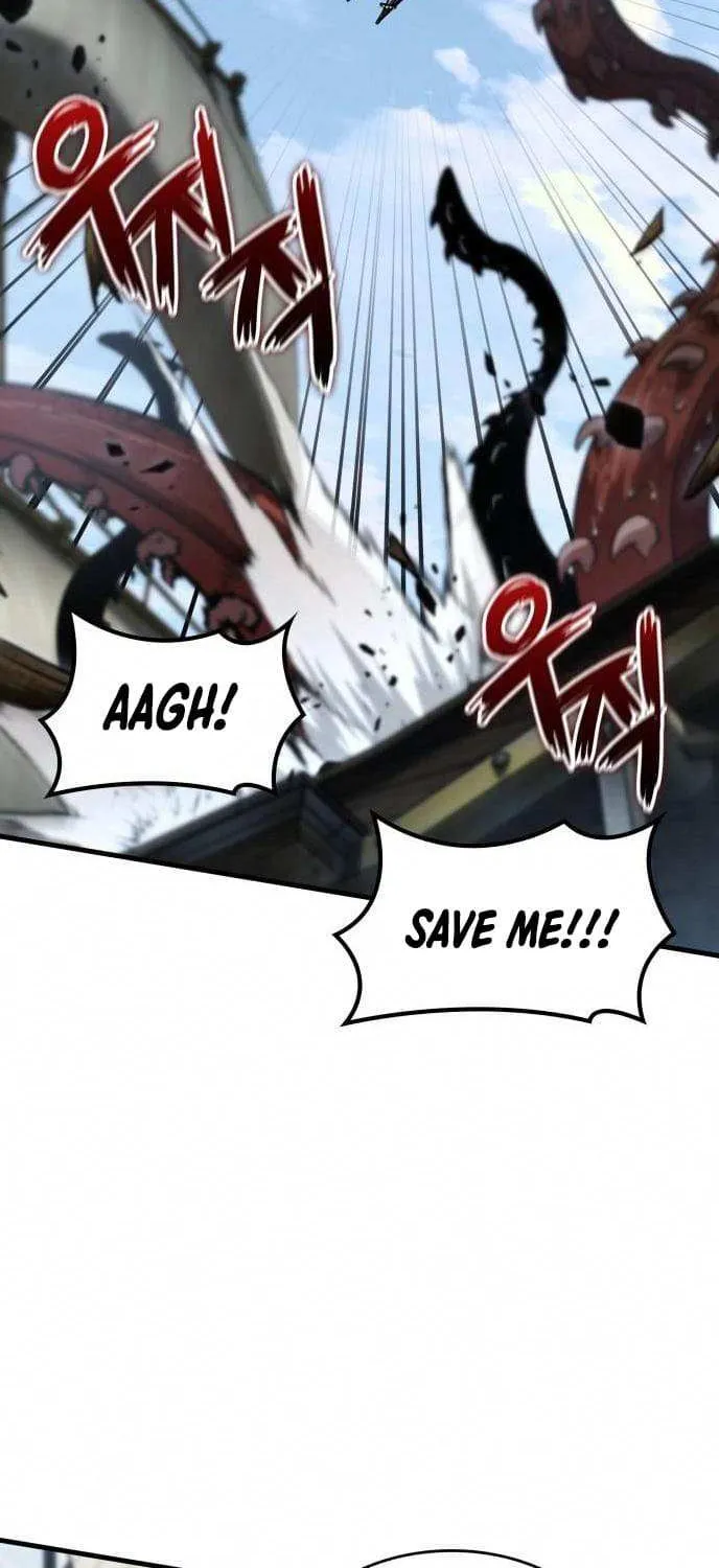 Read Valhalla Saga chapter 46 image 62 on Lezhin
