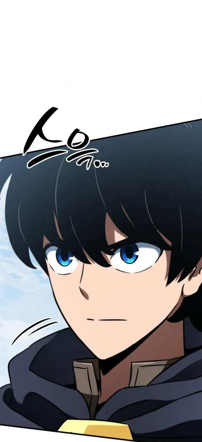 Read Valhalla Saga chapter 46 image 64 on Lezhin