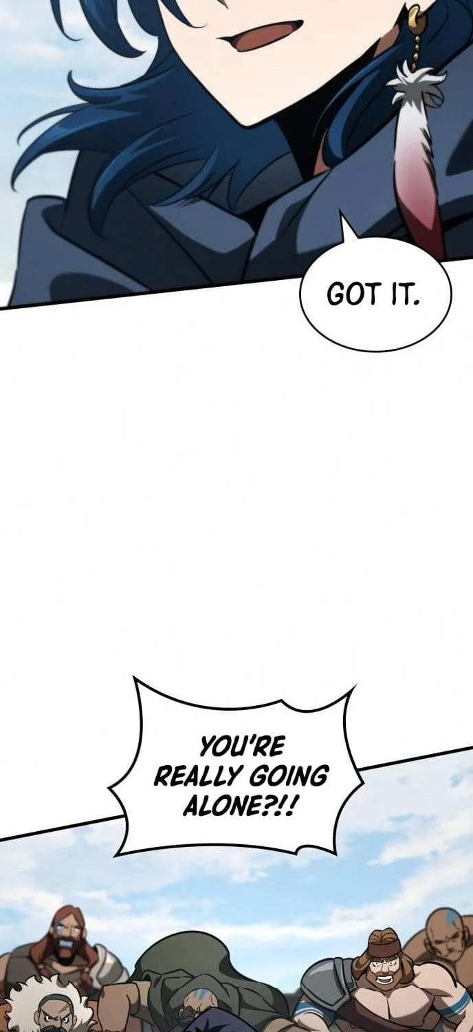 Read Valhalla Saga chapter 46 image 68 on Lezhin