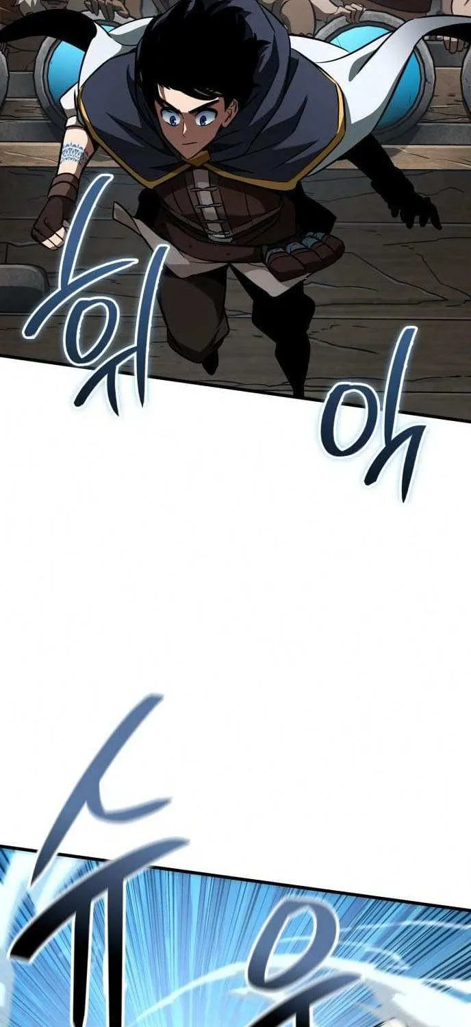 Read Valhalla Saga chapter 46 image 69 on Lezhin