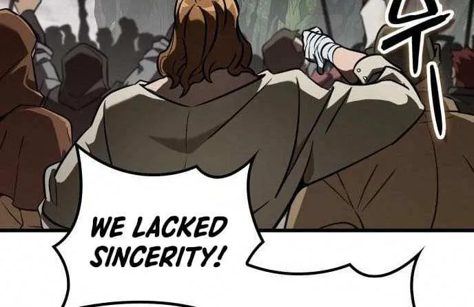 Read Valhalla Saga chapter 46 image 7 on Lezhin