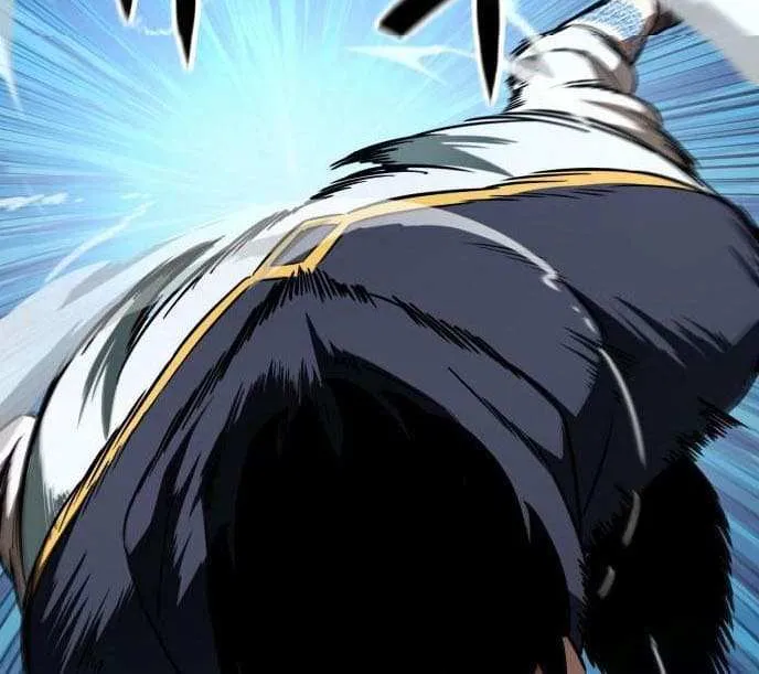 Read Valhalla Saga chapter 46 image 70 on Lezhin