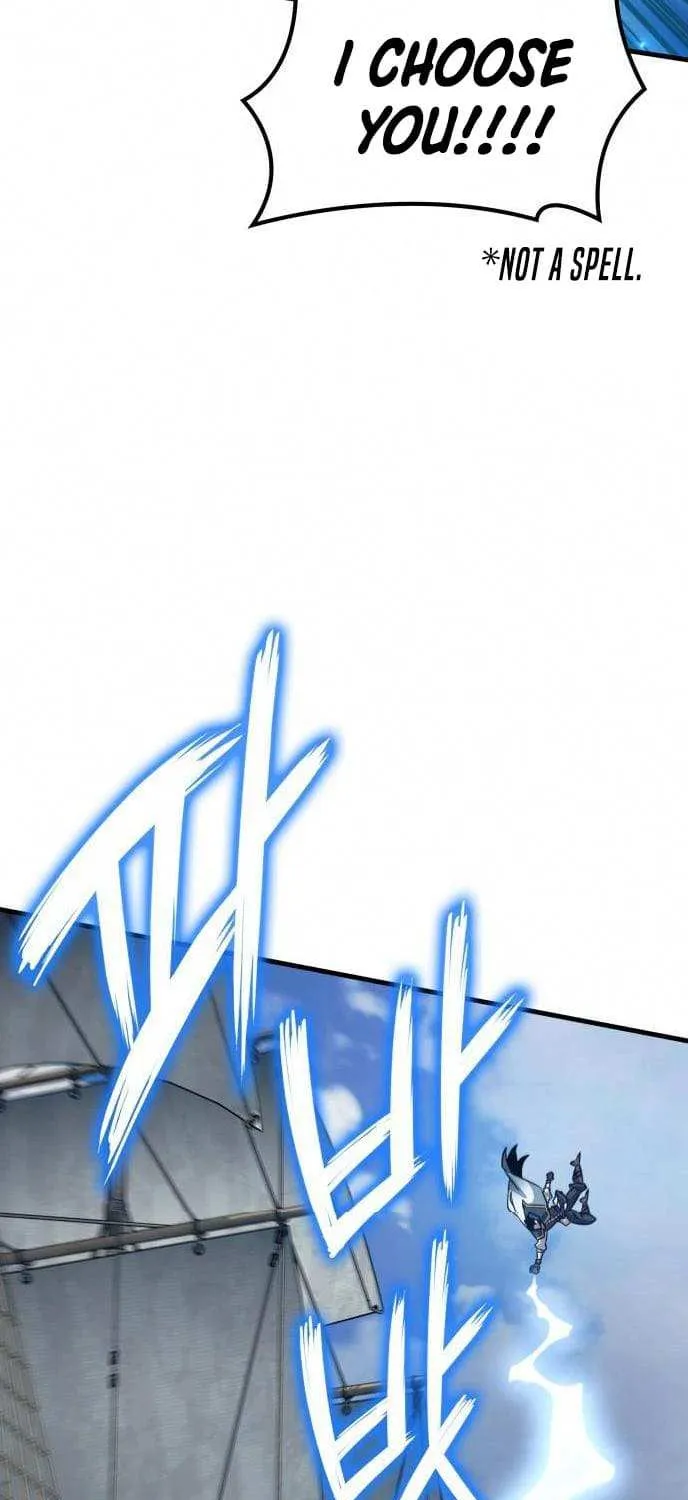 Read Valhalla Saga chapter 46 image 75 on Lezhin