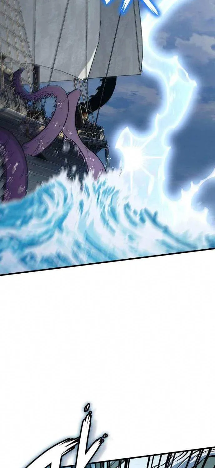 Read Valhalla Saga chapter 46 image 76 on Lezhin