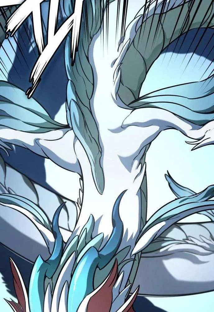 Read Valhalla Saga chapter 46 image 77 on Lezhin