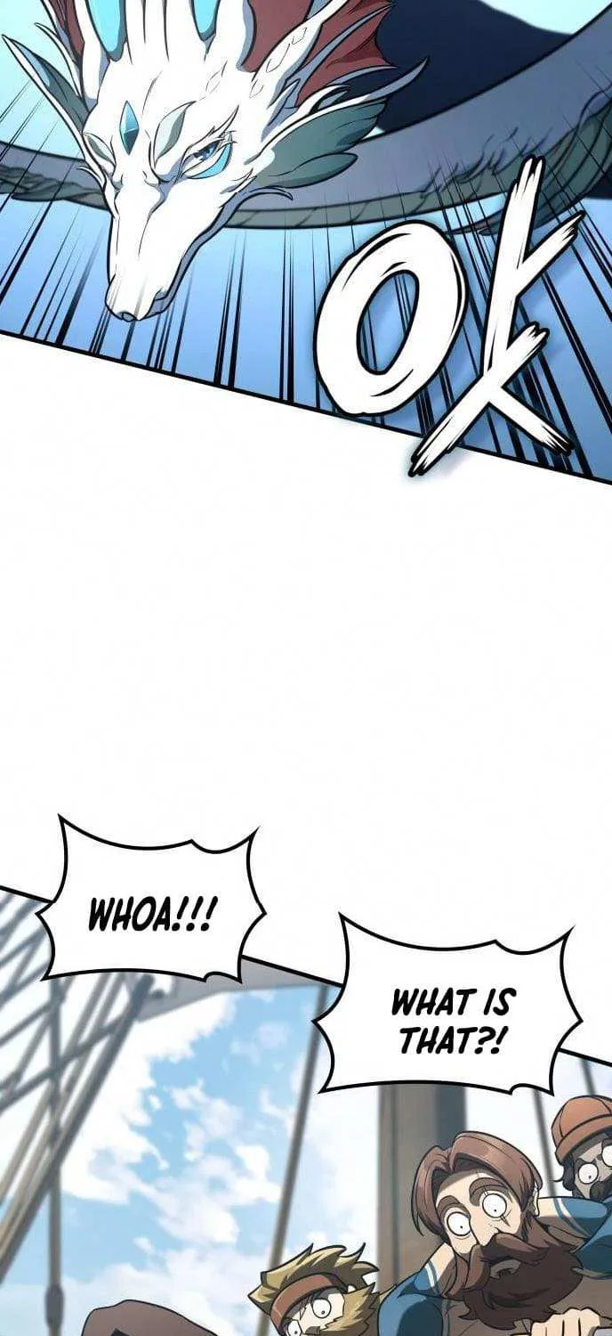 Read Valhalla Saga chapter 46 image 78 on Lezhin