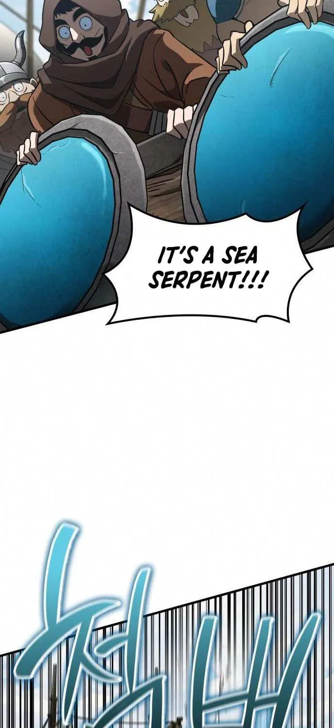 Read Valhalla Saga chapter 46 image 79 on Lezhin
