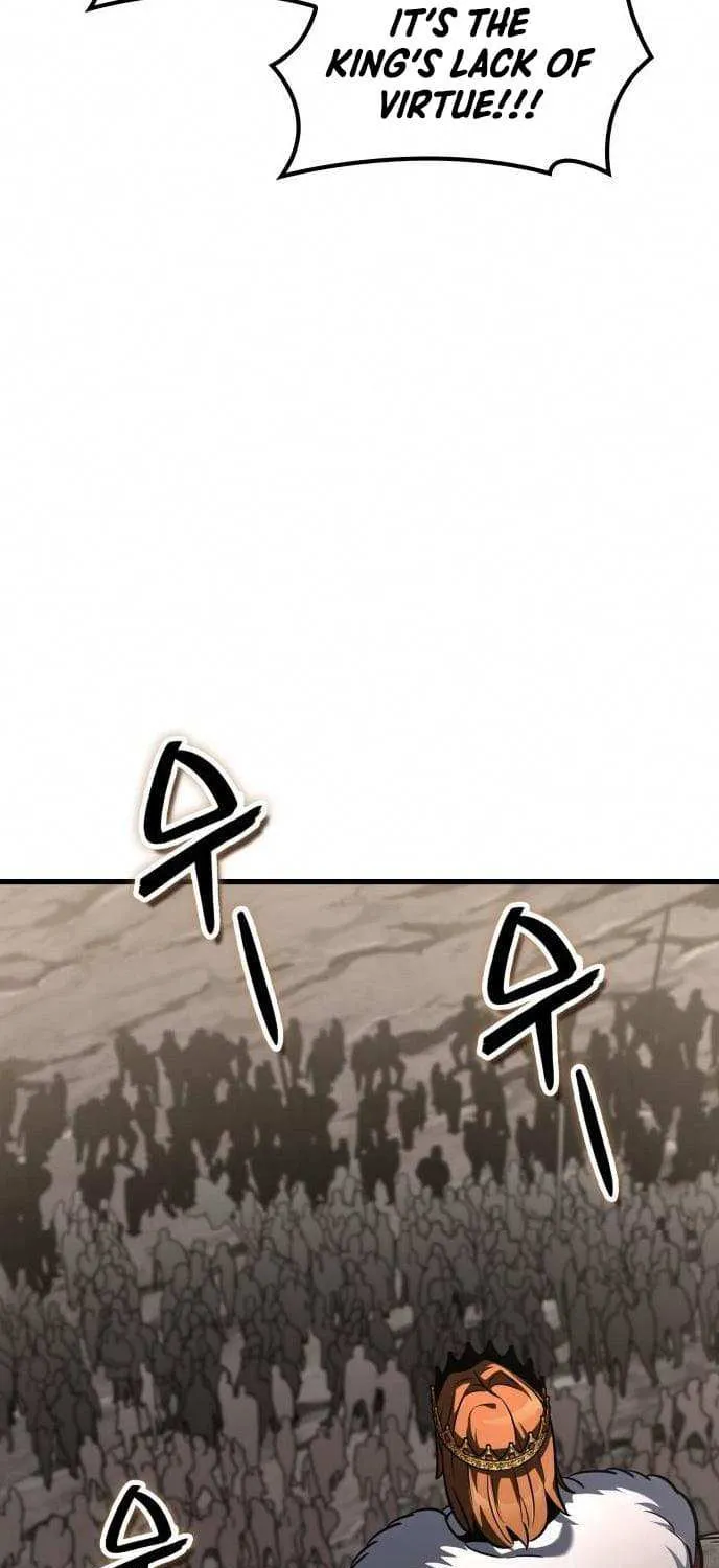 Read Valhalla Saga chapter 46 image 8 on Lezhin