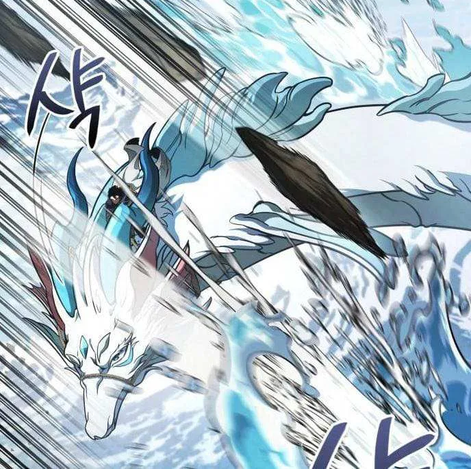 Read Valhalla Saga chapter 46 image 84 on Lezhin