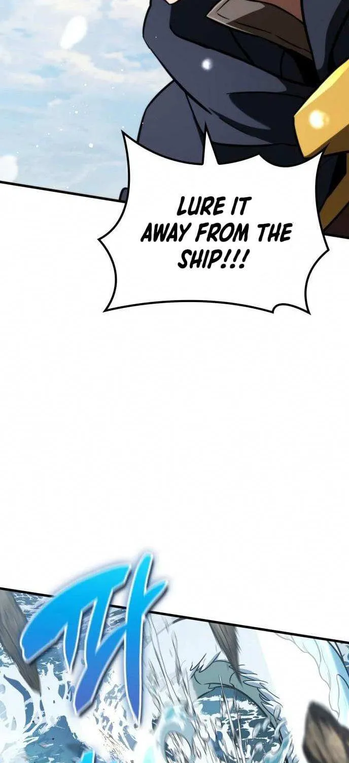 Read Valhalla Saga chapter 46 image 86 on Lezhin
