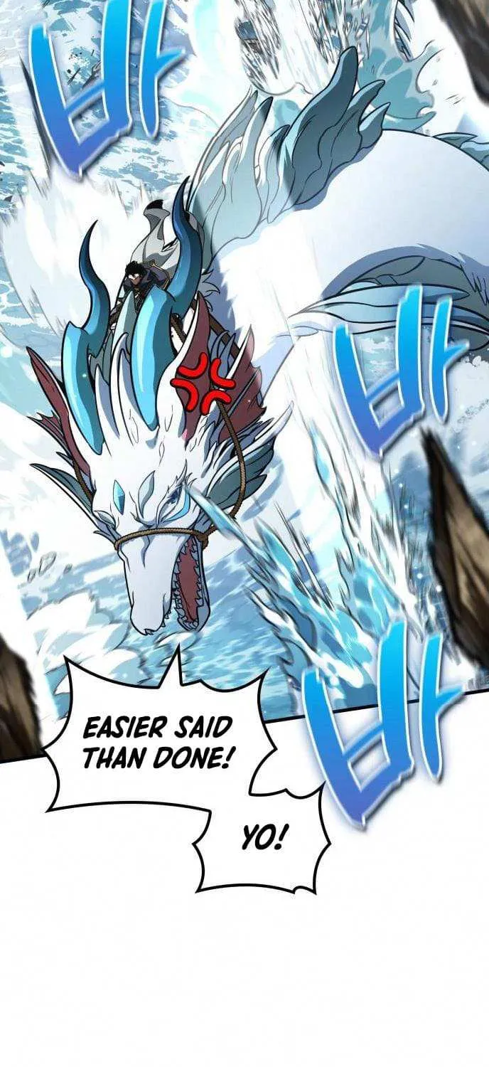 Read Valhalla Saga chapter 46 image 87 on Lezhin