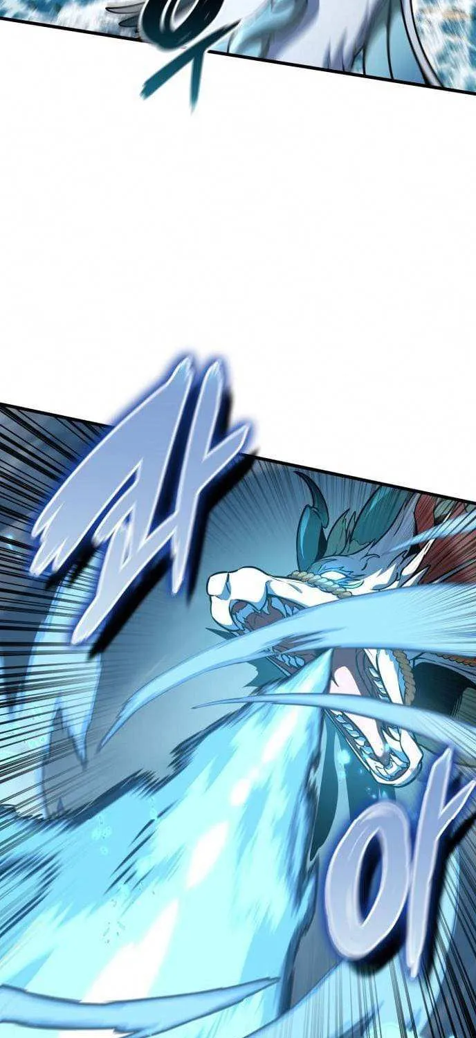 Read Valhalla Saga chapter 46 image 89 on Lezhin