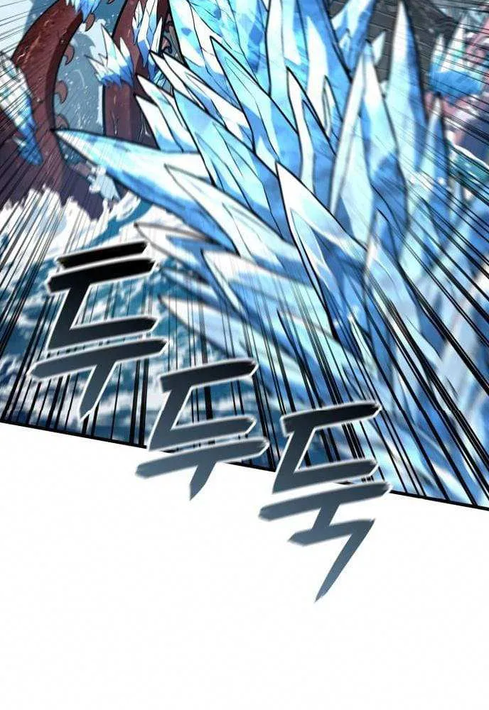 Read Valhalla Saga chapter 46 image 91 on Lezhin