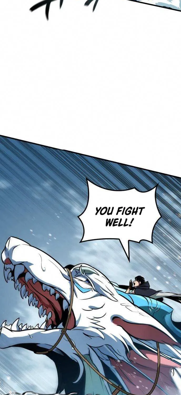 Read Valhalla Saga chapter 46 image 94 on Lezhin