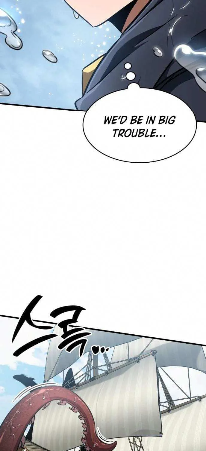 Read Valhalla Saga chapter 46 image 96 on Lezhin