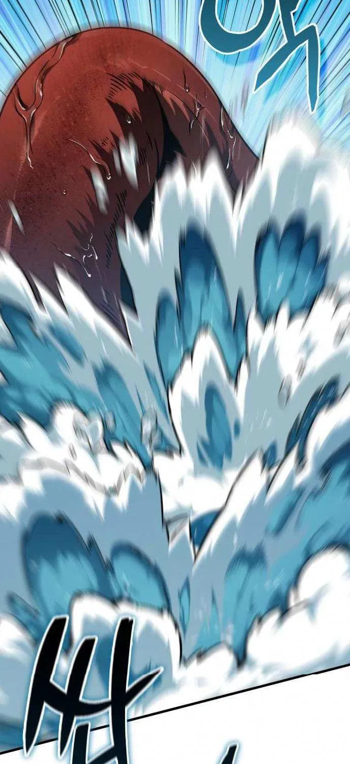 Read Valhalla Saga chapter 47 image 10 on Lezhin