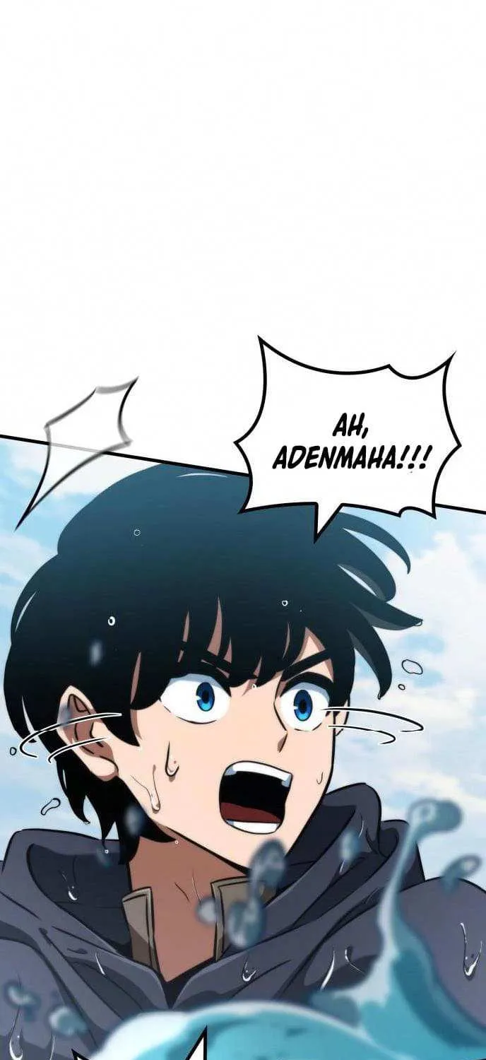 Read Valhalla Saga chapter 47 image 100 on Lezhin