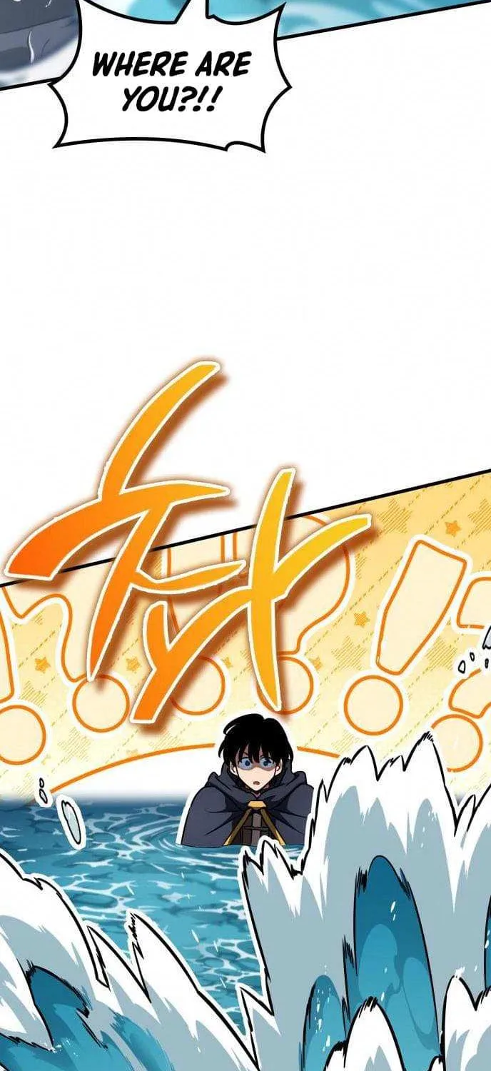 Read Valhalla Saga chapter 47 image 101 on Lezhin