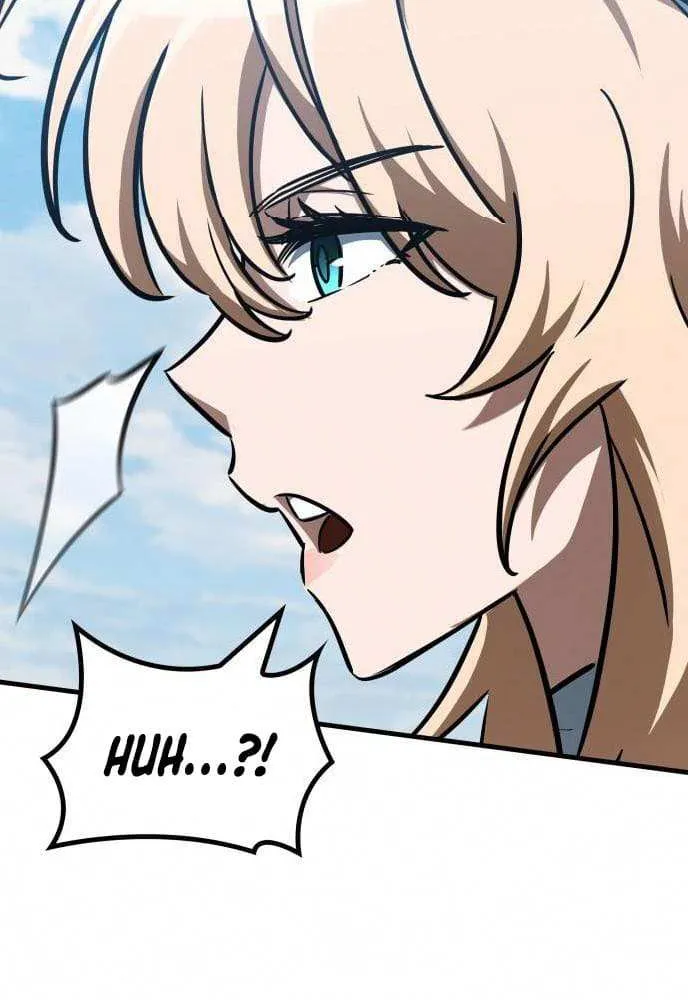 Read Valhalla Saga chapter 47 image 106 on Lezhin