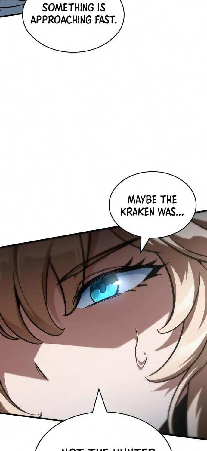 Read Valhalla Saga chapter 47 image 108 on Lezhin