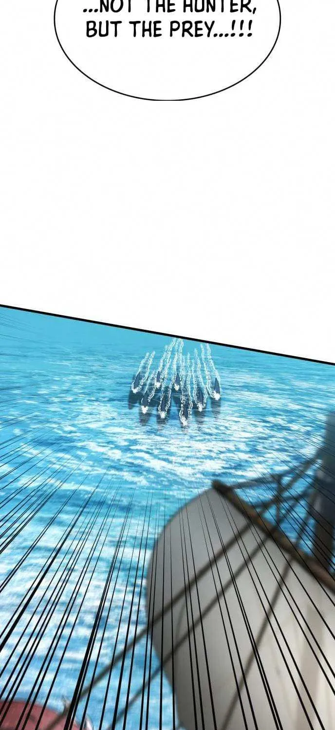 Read Valhalla Saga chapter 47 image 109 on Lezhin
