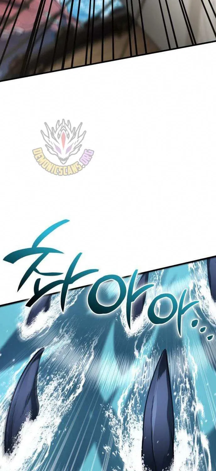 Read Valhalla Saga chapter 47 image 110 on Lezhin
