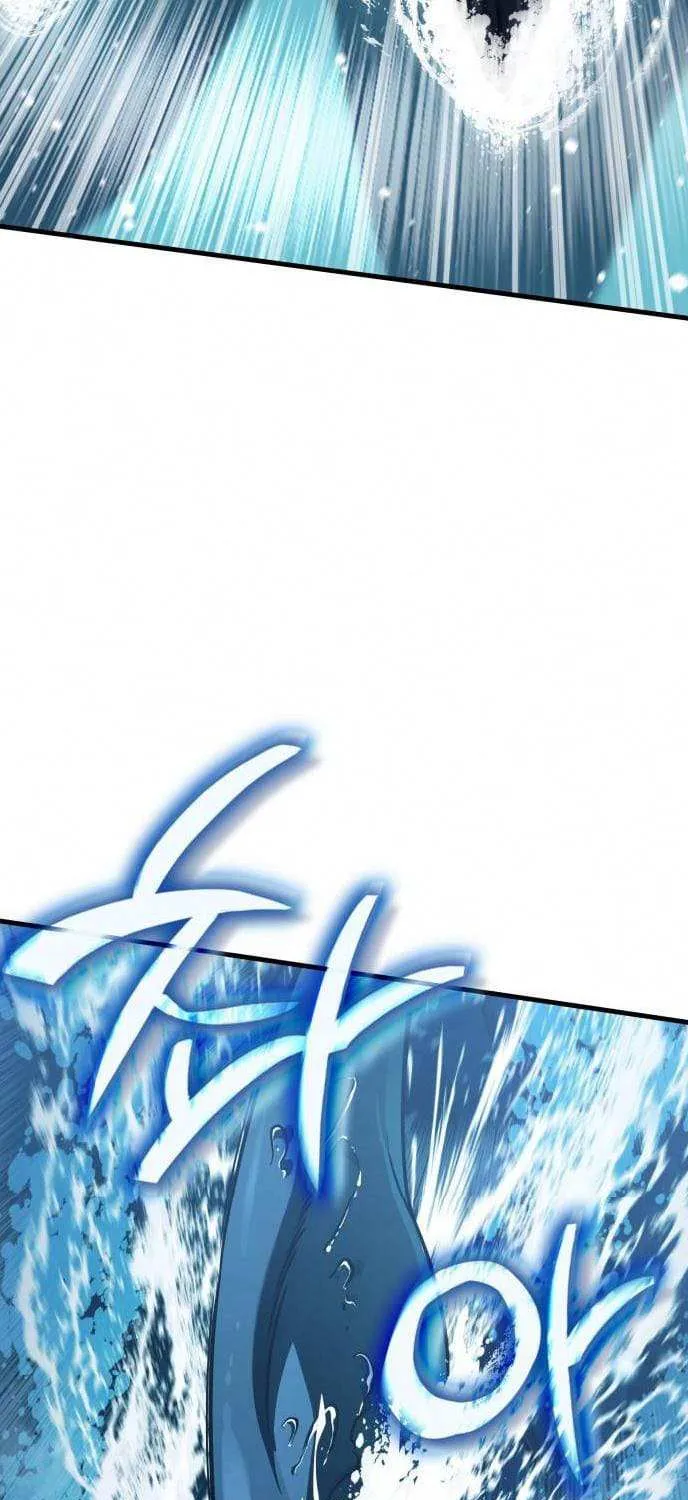 Read Valhalla Saga chapter 47 image 111 on Lezhin