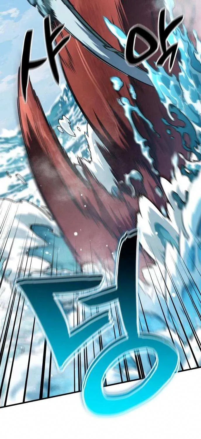 Read Valhalla Saga chapter 47 image 13 on Lezhin