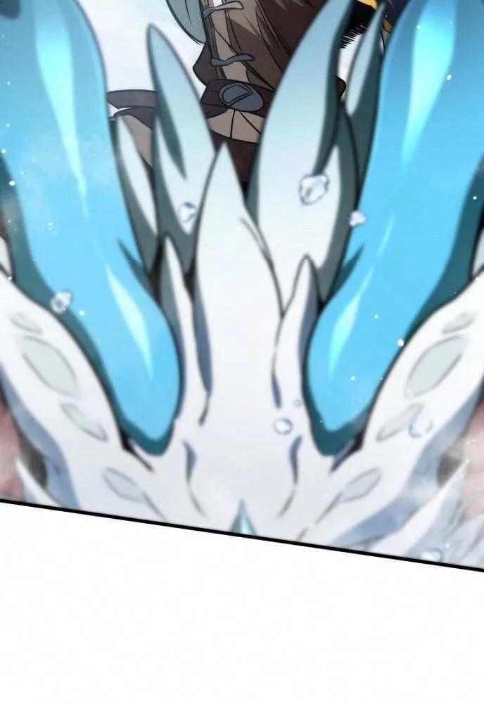 Read Valhalla Saga chapter 47 image 15 on Lezhin