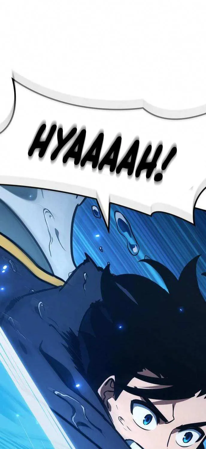 Read Valhalla Saga chapter 47 image 16 on Lezhin