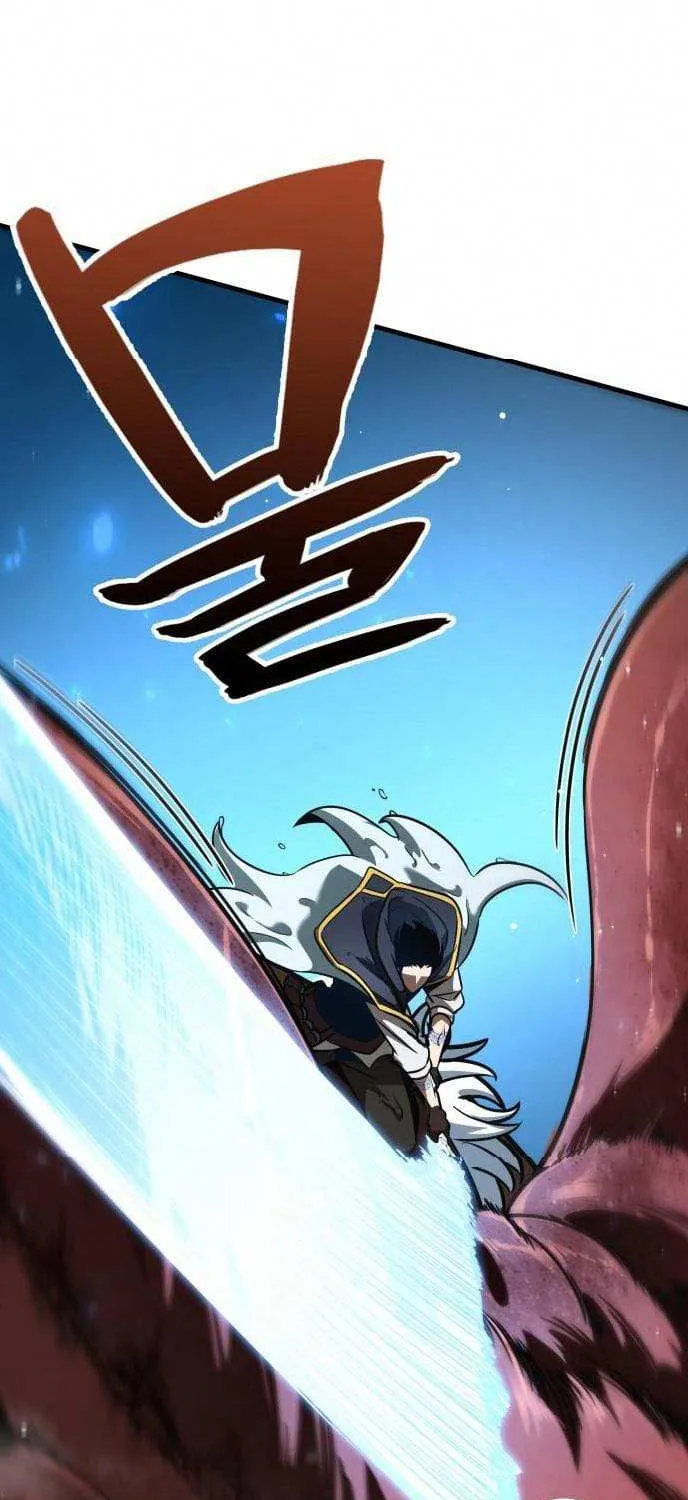 Read Valhalla Saga chapter 47 image 18 on Lezhin