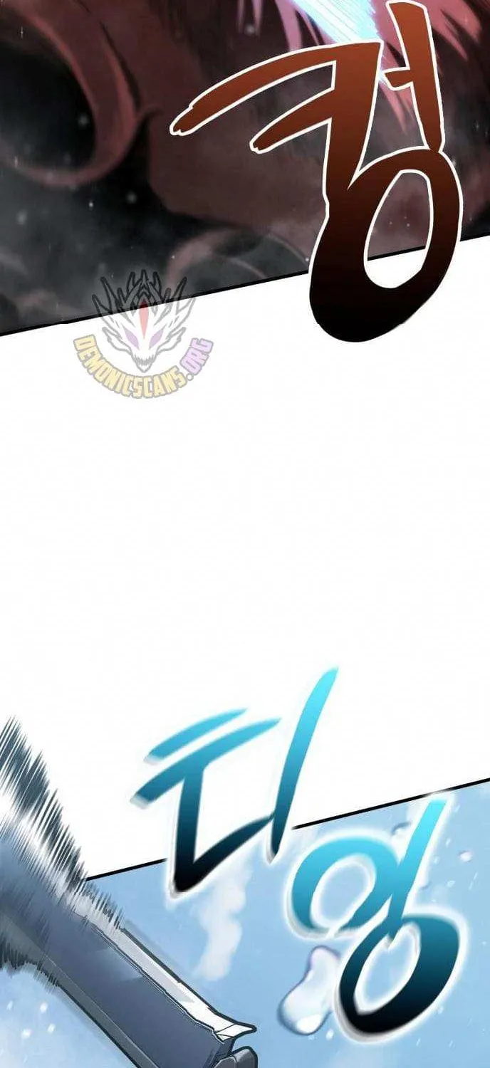 Read Valhalla Saga chapter 47 image 19 on Lezhin