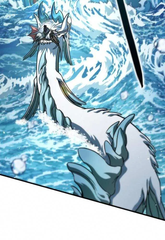 Read Valhalla Saga chapter 47 image 22 on Lezhin
