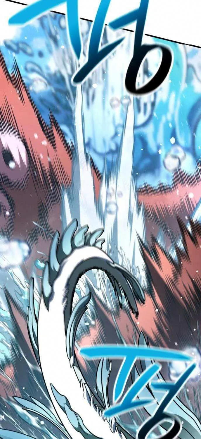 Read Valhalla Saga chapter 47 image 25 on Lezhin
