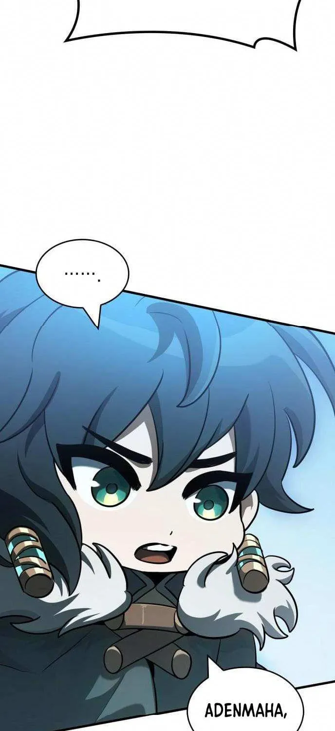 Read Valhalla Saga chapter 47 image 28 on Lezhin