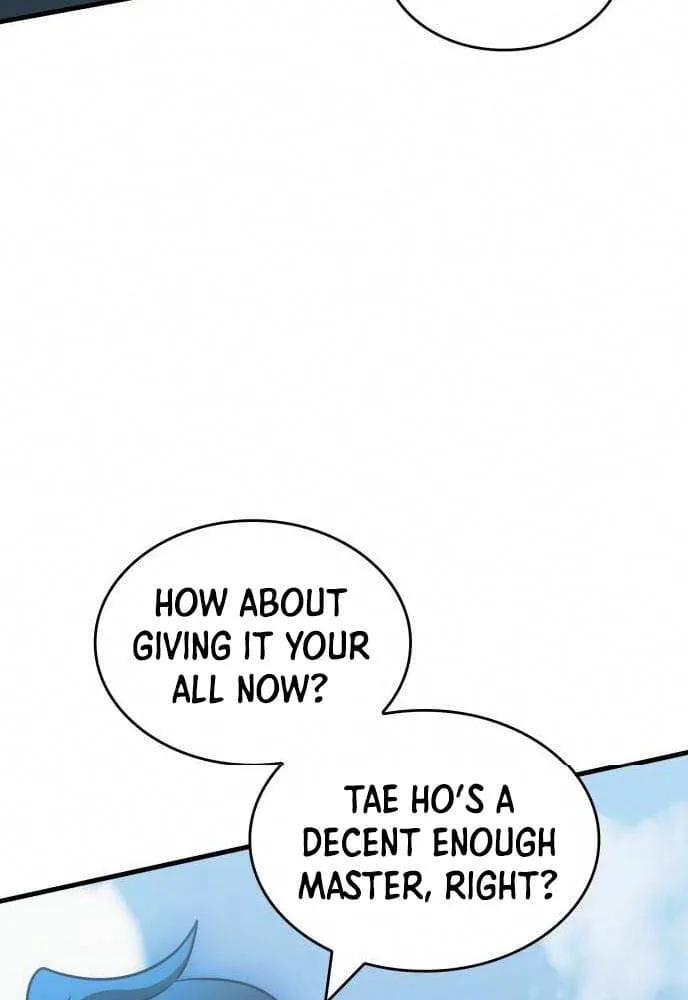 Read Valhalla Saga chapter 47 image 29 on Lezhin