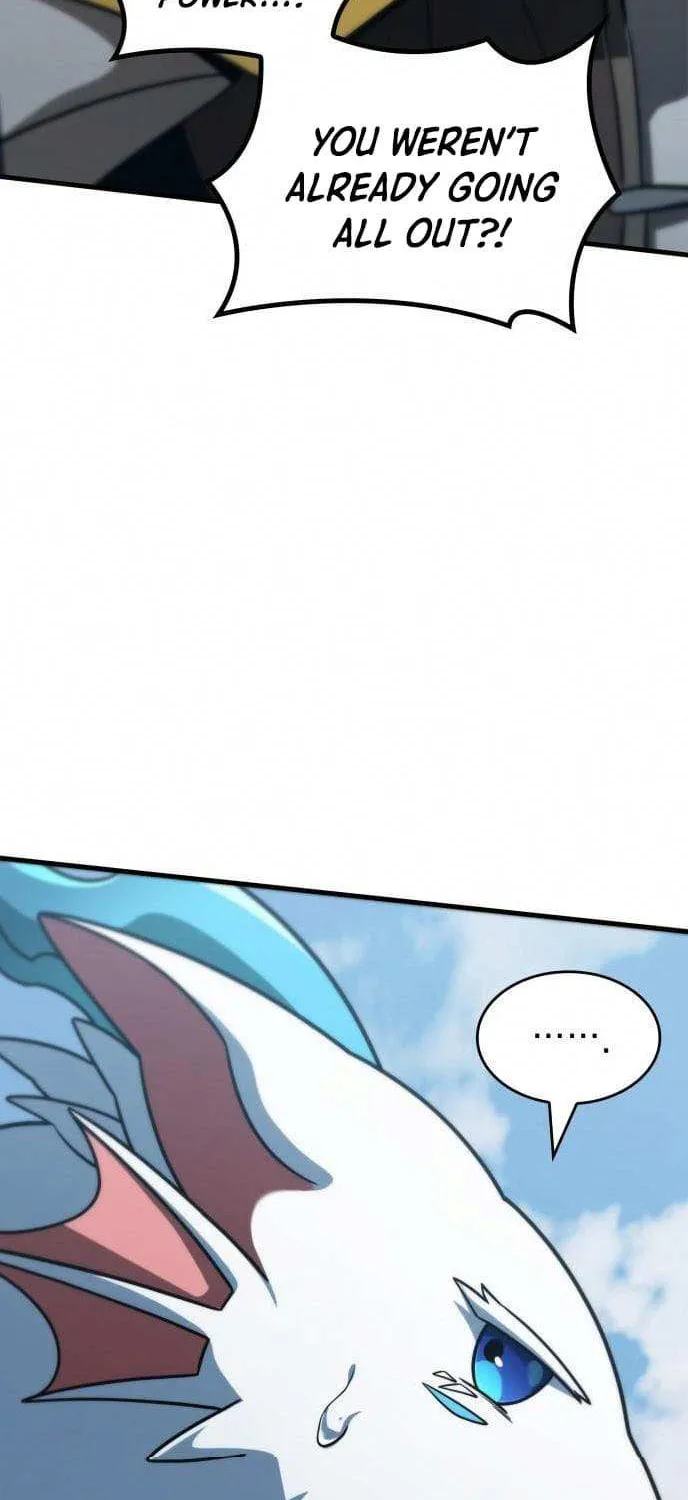 Read Valhalla Saga chapter 47 image 31 on Lezhin