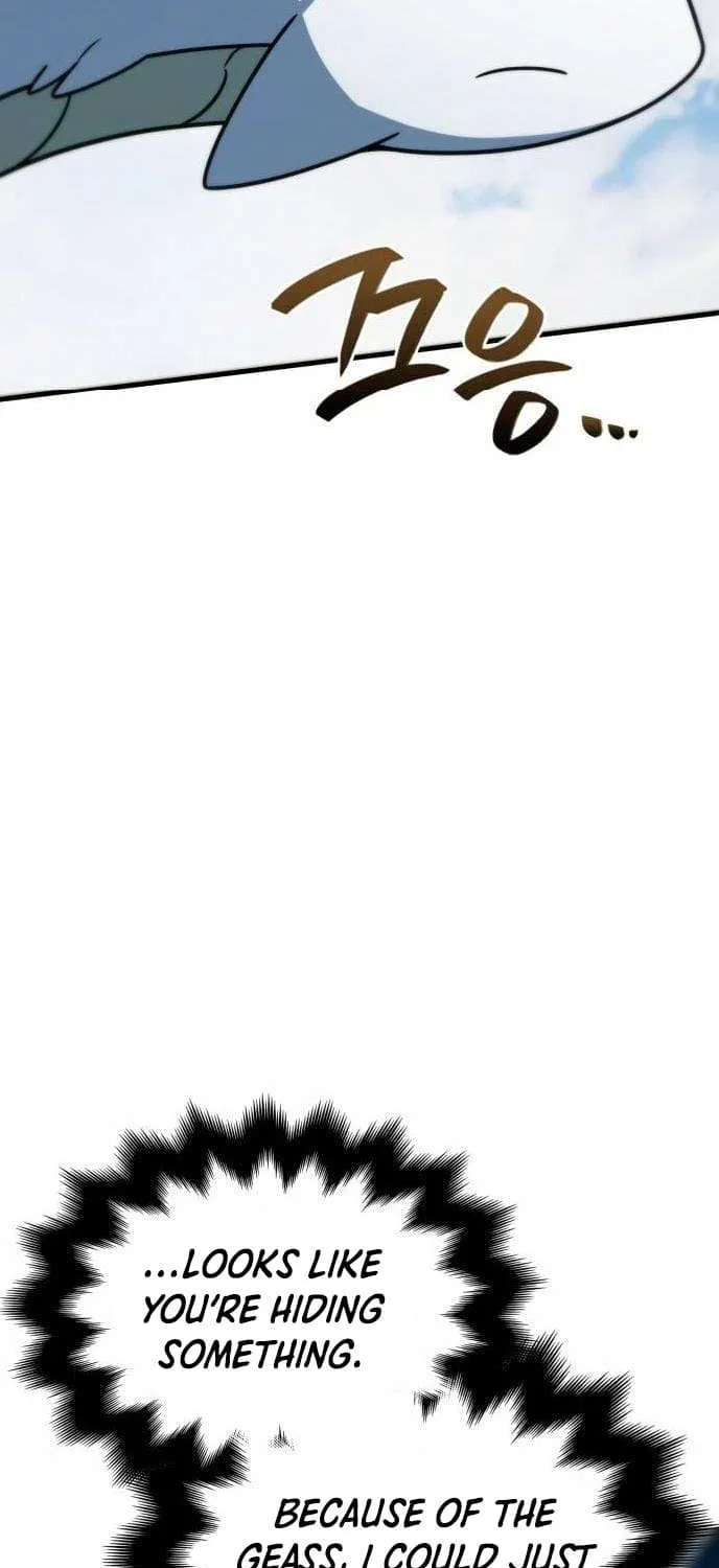 Read Valhalla Saga chapter 47 image 32 on Lezhin