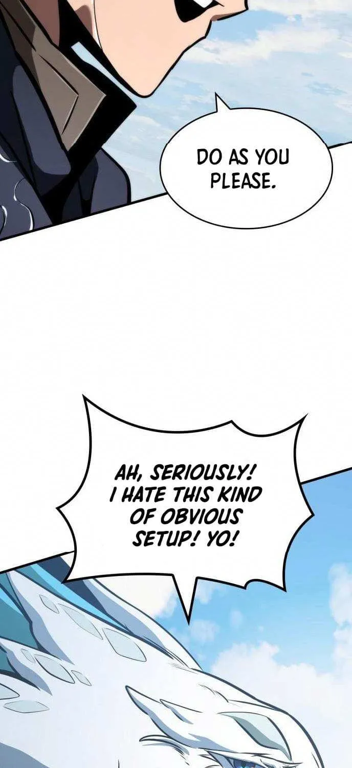 Read Valhalla Saga chapter 47 image 35 on Lezhin