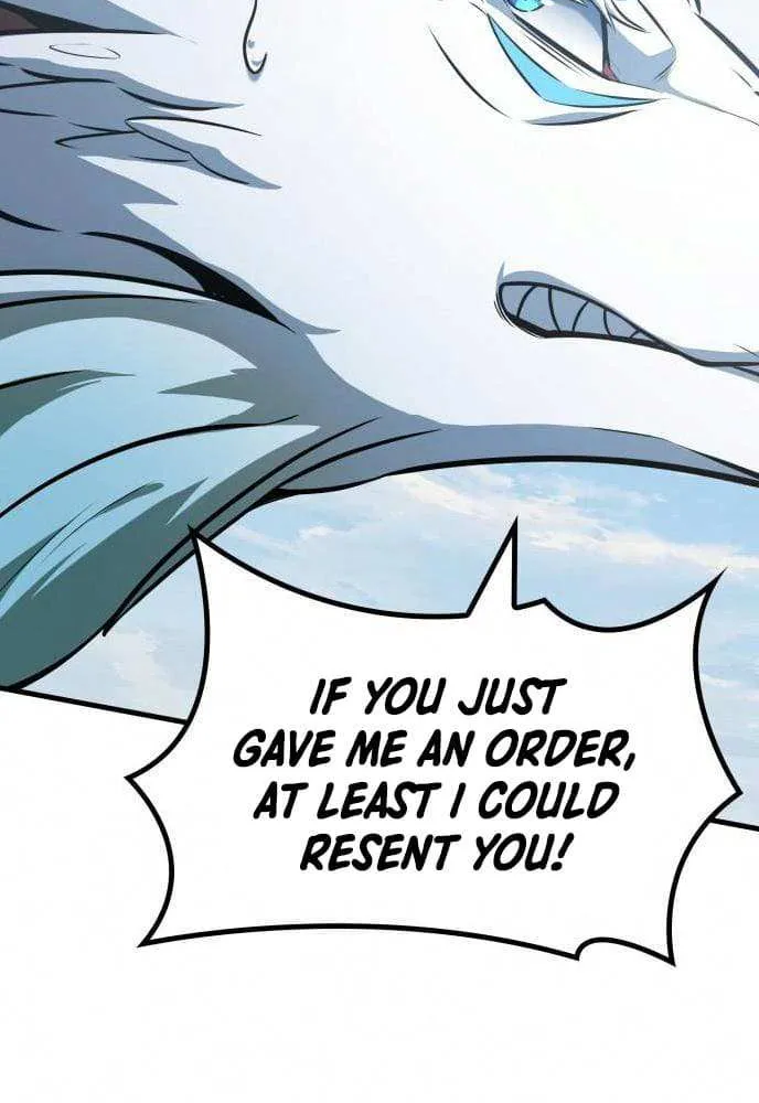 Read Valhalla Saga chapter 47 image 36 on Lezhin