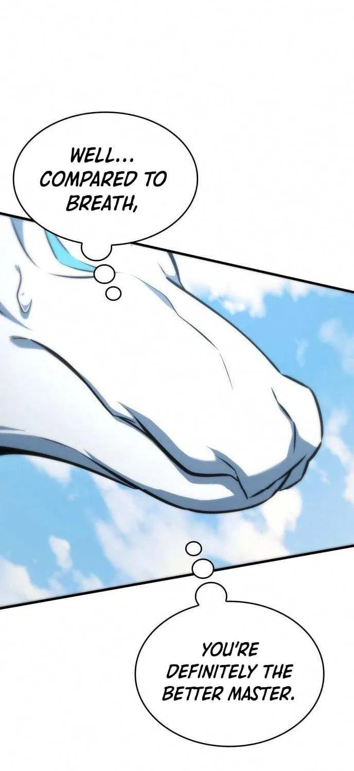 Read Valhalla Saga chapter 47 image 37 on Lezhin