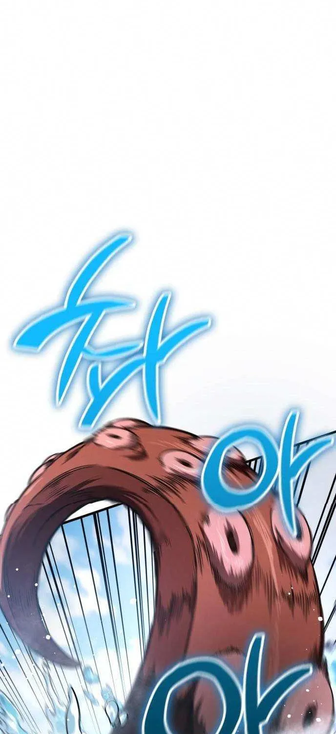 Read Valhalla Saga chapter 47 image 38 on Lezhin