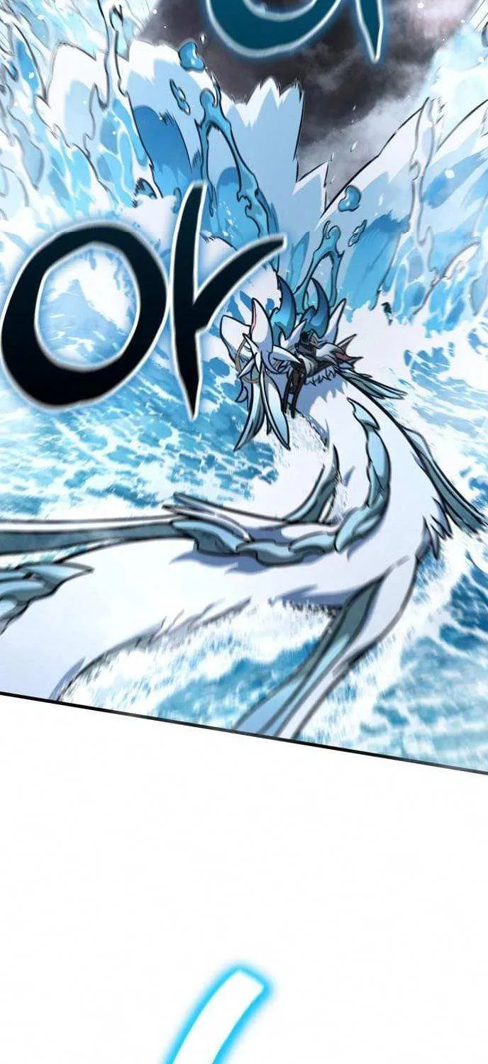 Read Valhalla Saga chapter 47 image 39 on Lezhin