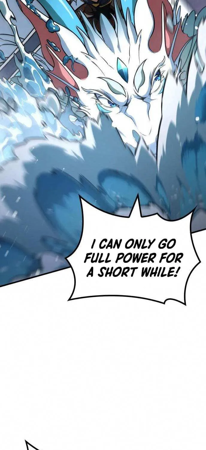 Read Valhalla Saga chapter 47 image 41 on Lezhin
