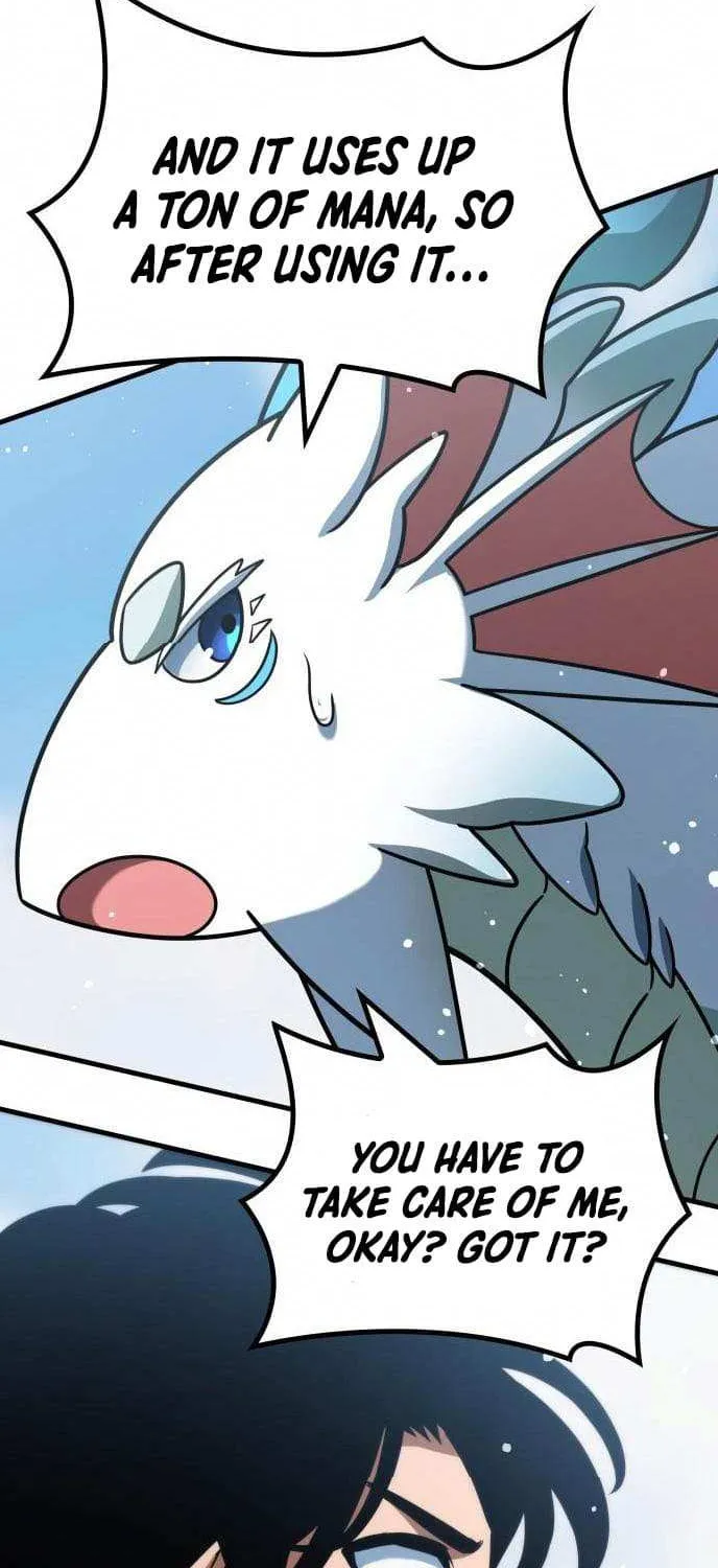 Read Valhalla Saga chapter 47 image 42 on Lezhin